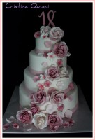 /album/torte-18-anni/torta-18o-rose-jpg1/